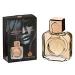 Ficha técnica e caractérísticas do produto Perfume Wonderful Woman - Real Time Coscentra - Feminino - Eau de Par... (100 ML)
