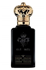 Ficha técnica e caractérísticas do produto Perfume X For Feminino Clive Christian Clive Christian 50 Ml