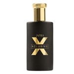 Ficha técnica e caractérísticas do produto Perfume Xclusive Importado Masculino - 50ml