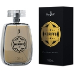 Ficha técnica e caractérísticas do produto Perfume Xeriffe 100ml Mary Life