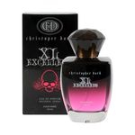 Ficha técnica e caractérísticas do produto Perfume XL Excellent Christopher Dark Feminino EDP - 100ml