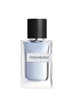Ficha técnica e caractérísticas do produto Perfume Y Yves Saint Laurent 60ml