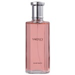 Ficha técnica e caractérísticas do produto Perfume Yardley London English Dahlia Edt 125ML Feminino
