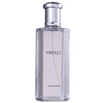 Ficha técnica e caractérísticas do produto Perfume Yardley London English Lavander Edt 125ML