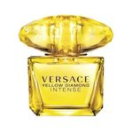 Ficha técnica e caractérísticas do produto Perfume Yellow Diamond Intense Feminino Eau De Parfum