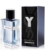 Perfume YSL Y EDT 60ML