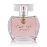 Ficha técnica e caractérísticas do produto Perfume Yves D S Galice Sensuelle Feminino 100ml - Yves de Sistelle