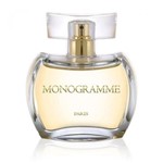 Ficha técnica e caractérísticas do produto Perfume Yves D.s Monograme Edp 100ml - Yves de Sistelle