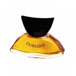 Ficha técnica e caractérísticas do produto Perfume Yves de Sistelle Doriane Eau de Parfum Feminino 100ML