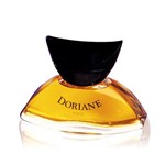 Ficha técnica e caractérísticas do produto Perfume Yves de Sistelle Doriane EDP F 100ML
