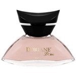 Ficha técnica e caractérísticas do produto Perfume Yves de Sistelle Doriane Love Eau de Parfum F 100ML
