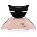 Ficha técnica e caractérísticas do produto Perfume Yves de Sistelle Doriane Love Eau de Parfum Feminino - 100ml