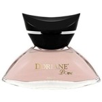 Perfume Yves de Sistelle Doriane Love Eau de Parfum Feminino