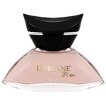 Ficha técnica e caractérísticas do produto Perfume Yves de Sistelle Doriane Love EDP F 100ML