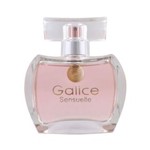 Ficha técnica e caractérísticas do produto Perfume Yves de Sistelle Galice Sensuelle Eau de Parfum Feminino - 100ml