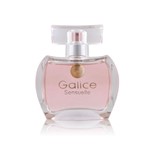 Perfume Yves de Sistelle Gallice Sensuelle Edt M 100ml