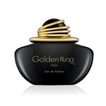 Ficha técnica e caractérísticas do produto Perfume Yves de Sistelle Golden Ring EDP F 100ML
