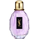 Ficha técnica e caractérísticas do produto Perfume Yves Parisienne Eau de Parfum Feminino - Yves Saint Laurent - 30 Ml