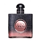 Ficha técnica e caractérísticas do produto Perfume Yves Saint Laurent Black Opium Floral Shock EDP 90ML