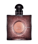 Ficha técnica e caractérísticas do produto Perfume Yves Saint Laurent Black Opium Glow Feminino Eau de Toilette 50ml