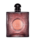 Ficha técnica e caractérísticas do produto Perfume Yves Saint Laurent Black Opium Glow Feminino Eau de Toilette 90ml