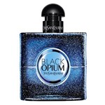 Ficha técnica e caractérísticas do produto Perfume Yves Saint Laurent Black Opium Intense Feminino Eau de Parfum - 50 Ml