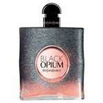 Ficha técnica e caractérísticas do produto Perfume Yves Saint Laurent Black Opiun Floral Shock 50ml Edp