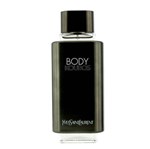Ficha técnica e caractérísticas do produto Perfume Yves Saint Laurent Kouros Body Eau de Toilette Masculino 100ML