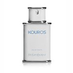 Ficha técnica e caractérísticas do produto Perfume Yves Saint Laurent Kouros EDT 50ML