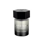 Ficha técnica e caractérísticas do produto Perfume Yves Saint Laurent La Nuit LHomme Frozen Cologne Eau de Toilette Masculino 100ML
