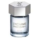Perfume Yves Saint Laurent L'homme Ultime Edp 100Ml