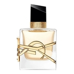 Ficha técnica e caractérísticas do produto Perfume Yves Saint Laurent Libre Feminino Eau De Parfum 30ml