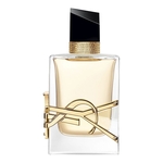Ficha técnica e caractérísticas do produto Perfume Yves Saint Laurent Libre Feminino Eau de Parfum
