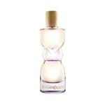 Ficha técnica e caractérísticas do produto Perfume Yves Saint Laurent Manifesto Feminino Eau de Toilette 90ml