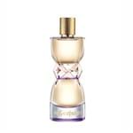 Ficha técnica e caractérísticas do produto Perfume Yves Saint Laurent Manifesto L'eclat Edt F 50Ml