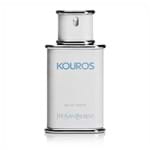 Ficha técnica e caractérísticas do produto Perfume Yves Saint Laurent Masculino Kouros - PO8954-1