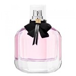 Ficha técnica e caractérísticas do produto Perfume Yves Saint Laurent Mon Paris EDP 50ML