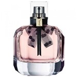 Ficha técnica e caractérísticas do produto Perfume Yves Saint Laurent Mon Paris EDT 90ML