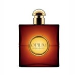 Ficha técnica e caractérísticas do produto Perfume Yves Saint Laurent Opium Eau de Toilette Feminino - 90ml