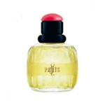 Ficha técnica e caractérísticas do produto Perfume Yves Saint Laurent Paris Eau de Toilette Feminino - 30ml