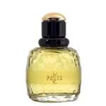 Ficha técnica e caractérísticas do produto Perfume Yves Saint Laurent Paris Eau de Toilette Feminino 75Ml