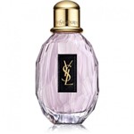 Ficha técnica e caractérísticas do produto Perfume Yves Saint Laurent Parisienne EDP F 50ML