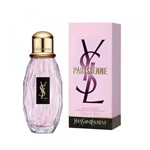 Ficha técnica e caractérísticas do produto Perfume Yves Saint Laurent Parisienne EDT 50ML