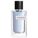 Ficha técnica e caractérísticas do produto Perfume Yves Saint Laurent Y EDT M 60ML