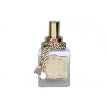 Ficha técnica e caractérísticas do produto Perfume