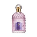 Ficha técnica e caractérísticas do produto Perfume Guerlain 100 ML