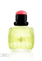 Ficha técnica e caractérísticas do produto Perfumes Paris Yves Saint Laurent 50ml
