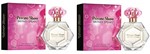 Ficha técnica e caractérísticas do produto 2 Perfumes Private Show Britney Spears EDP 30ml