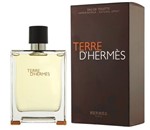 Ficha técnica e caractérísticas do produto Perfumes Terre Hermes 100ml Edt Mas.