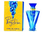 Ficha técnica e caractérísticas do produto Pergolese 50ml Perfume Feminino - Parfums Pergolese Paris